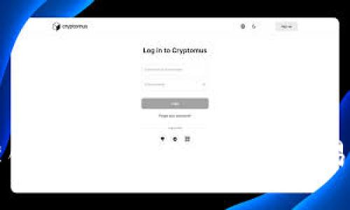 TP钱包薄饼卖币详细教程：轻松交易数字货币