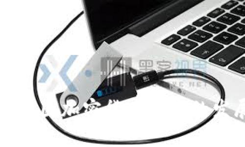 深入探索韩国加密货币市场的发展与监管