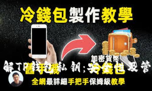 深入了解TP钱包私钥：安全性及管理技巧