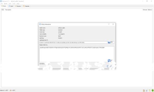TP钱包使用指南：全面了解数字资产管理的最佳选择