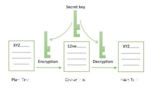 加密货币投资：潜在收益与风险详解