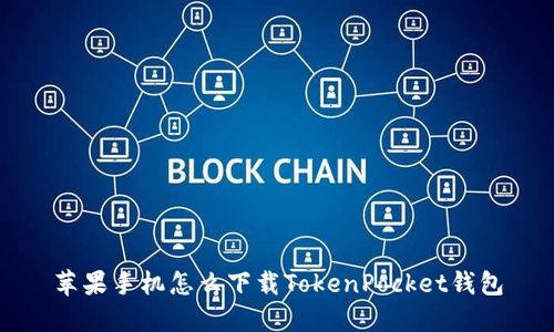 苹果手机怎么下载TokenPocket钱包