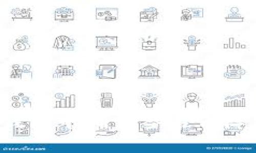 如何在TP钱包中确认签名保障交易安全？