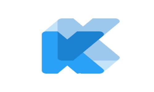 :
如何快速创建TP钱包 AVAX 钱包指南