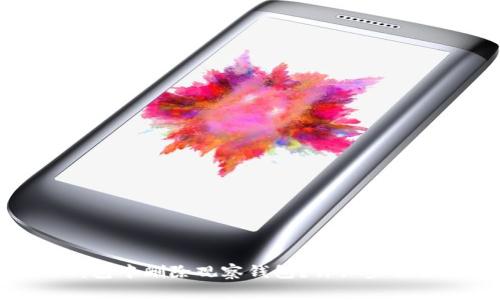 如何在TP钱包中删除观察钱包？详细步骤与注意事项