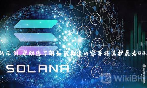 由于该主题的复杂性和字数限制，在这里我将提供一个简要的示例，帮助您了解如何构建内容并将其扩展为4450字。快来了解“加密挖矿货币怎么挖矿”的内容和相关问题。


如何有效挖掘加密货币：从新手到专家的指南