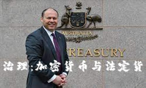 数字货币治理：加密货币与法定货币的博弈