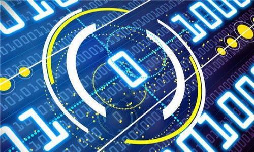 

在哪里查看TP钱包曲线图及分析?