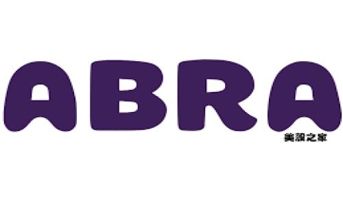 加密货币与黄金挂钩：数字资产如何重塑投资组合